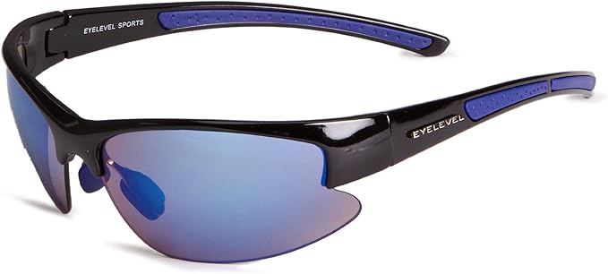 eyelevel glasses