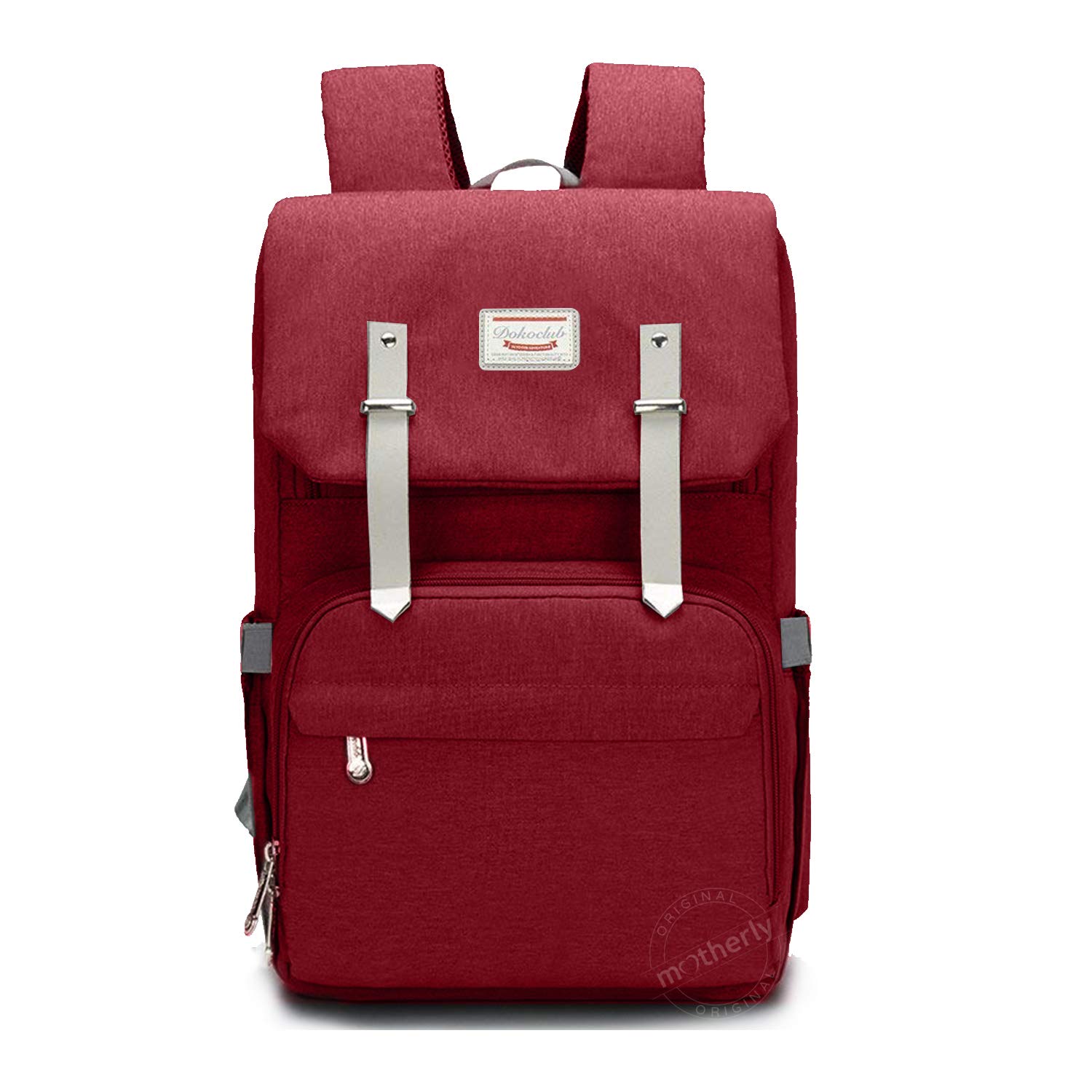 motherly diaper bag amazon