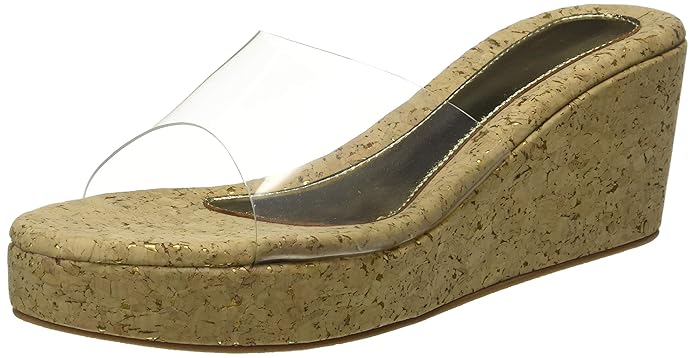 women's sandals on sale near me