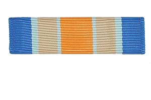INSIGNIA DEPOT US Army Operation Inherent Resolve Ribbon