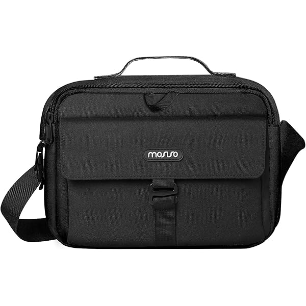 クールピクスＳ60 デジカメケース ポーター(クールピクス専用)セット Amazon.com : Navitech Purple Digital Camera Case Bag