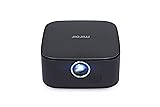 Miroir M75 Portable Projector - Rechargeable