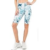Women's Classic Basic Workout Leggings High Waist Super Stretchy Gym Pants