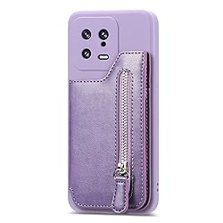 Rfvzubemok Compatible with Oppo A71 CPH1717