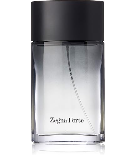 Amazon.com: Ermenegildo Zegna for Men. Z Zegna Cologne 出品Eau De
