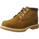 clarks trace pine boots burgundy