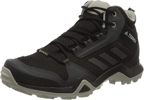 adidas women's terrex ax3
