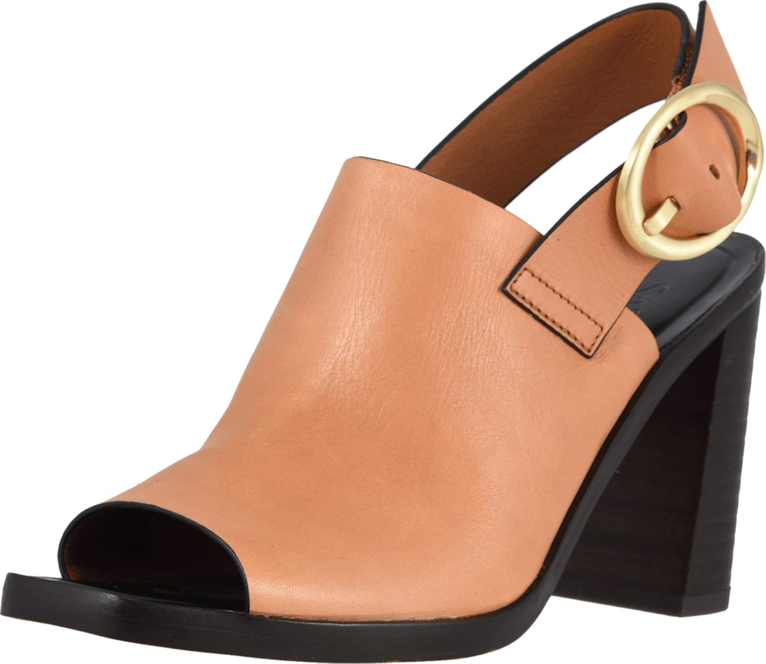 franco sarto caia sandal