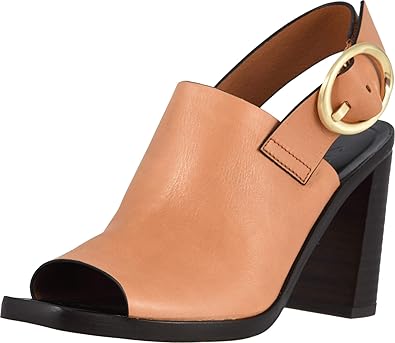 franco sarto shoes amazon