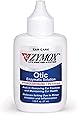 ZYMOX Otic Ear Solution with 1% Hydrocortisone
