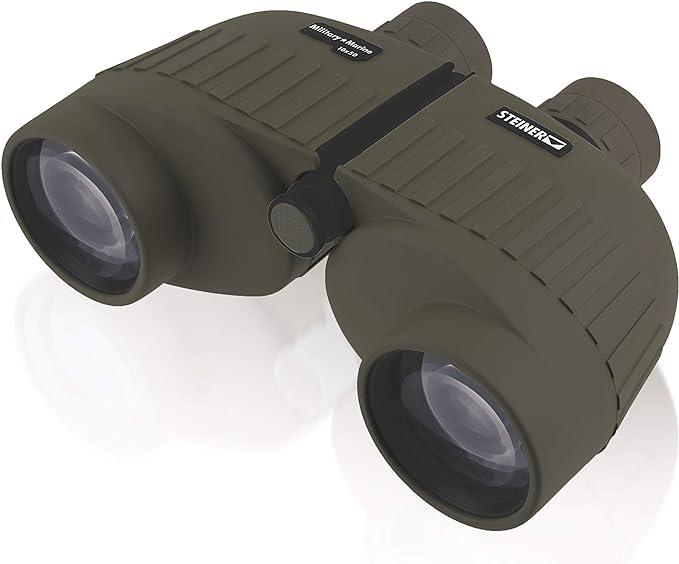 usmc binoculars