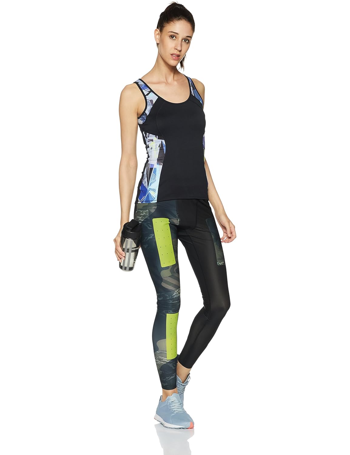 marks & spencer women's top