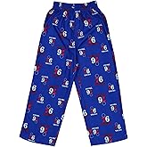 Outerstuff NBA Boys Youth (4-16) Lounge Pant