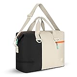 Sherpani Sola, Travel Duffle Bag, Weekender Bags