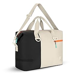 Sherpani Sola, Travel Duffle Bag, Weekender Bags