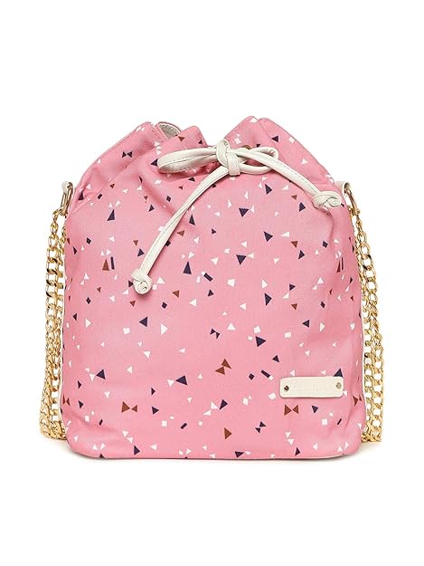 amazon sling bag leather