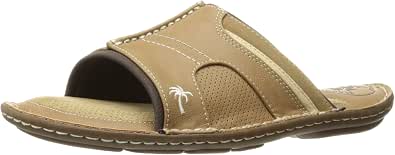 margaritaville sandals mens amazon