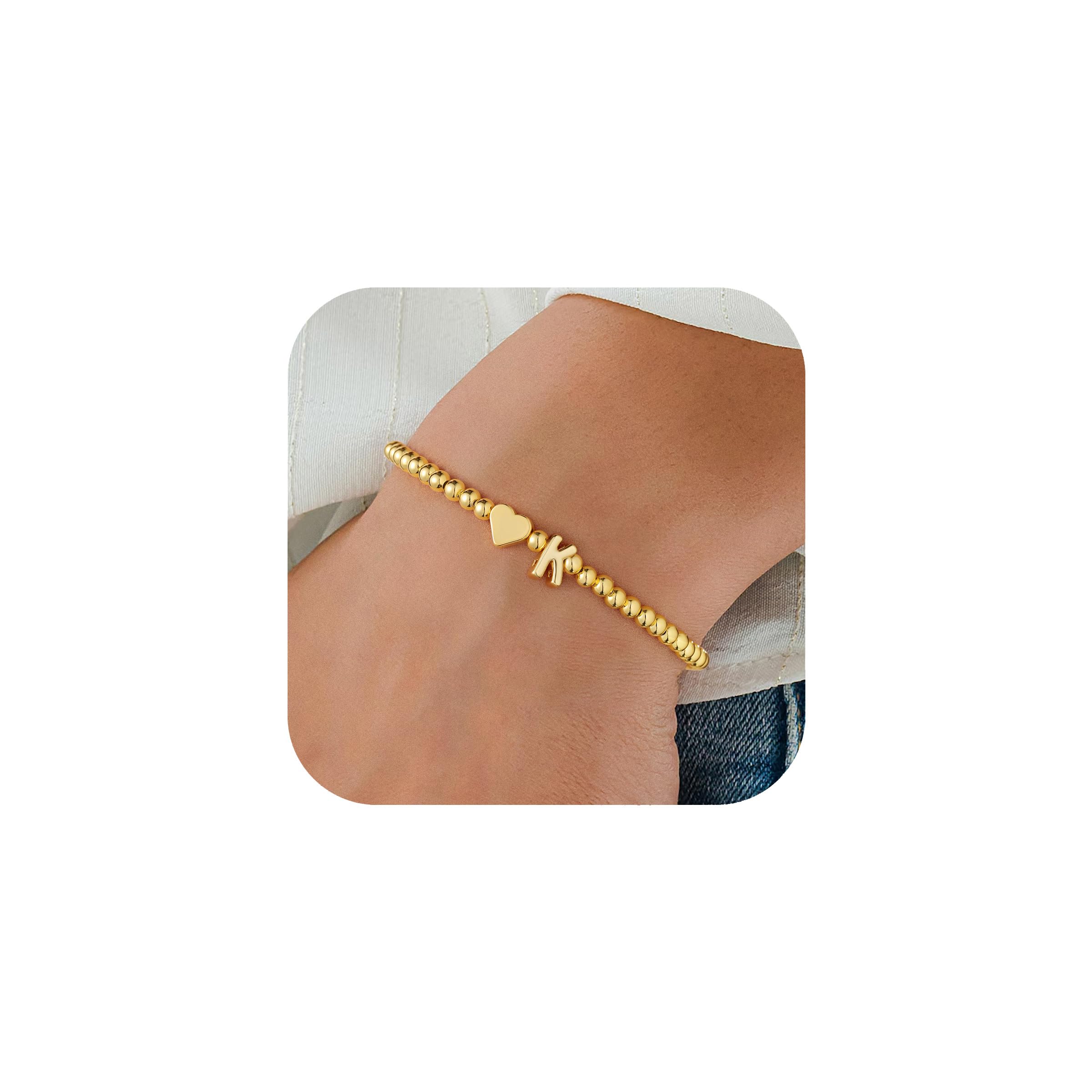 M MOOHAM Gifts for Girls Kids - 6 7 8 9 10 11 12 13