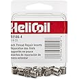 HeliCoil R1185-4 R-Pack 1/4-20 1-1/2DIA (P)