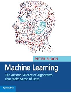 evaluating learning algorithms