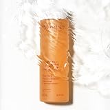 Clarins One-Step Facial Cleanser Orange Extract 200ml Bi-Phase Makeup Remover view 5