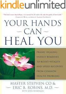 kindle best category lists