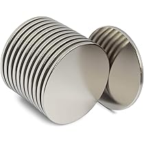 Neodymium Magnets Pcs Round Neodymium Magnet Rare ... - Vicedeal - View #2