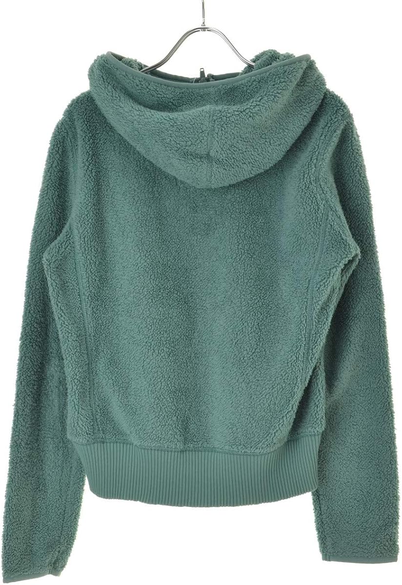 ae reflective popover hoodie