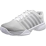K-Swiss Performance Hypercourt Express HB, Zapatillas de Tenis para Mujer