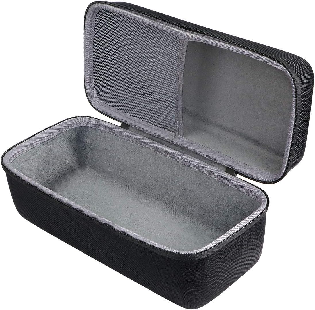 co2crea Hard Travel Case for TACKLIFE Classic Mouse Detail Sander DIY - PMS01A - - 