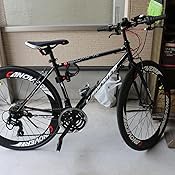 カスタマー画像