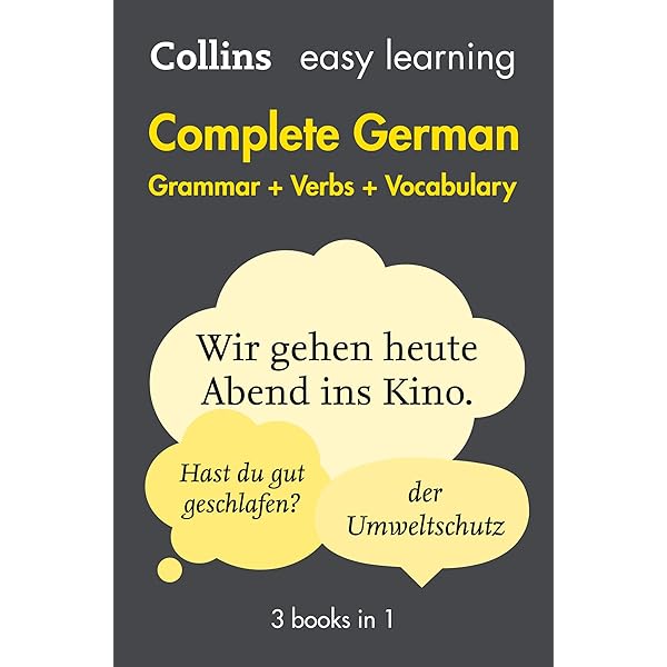 Amazon.com: Language Typology and Syntactic Description: Volume 3