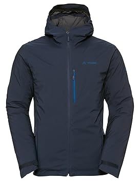 Vaude Herren Men's Tyin Jacket