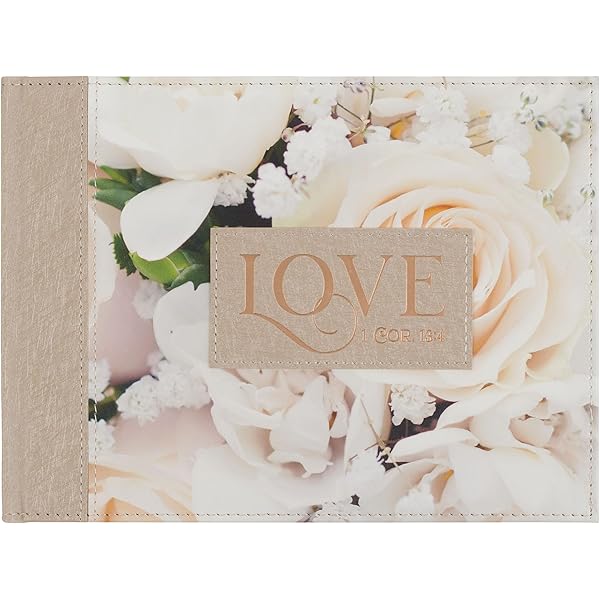 コラージュjournal*『ROSE GARDEN』 Amazon.com: Rose