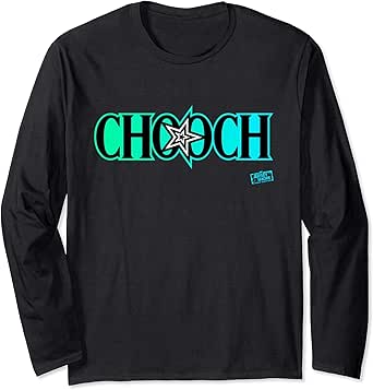 chooch t shirt jersey shore
