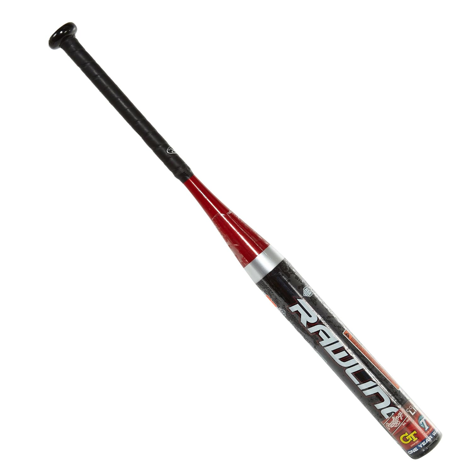 rawlings plasma