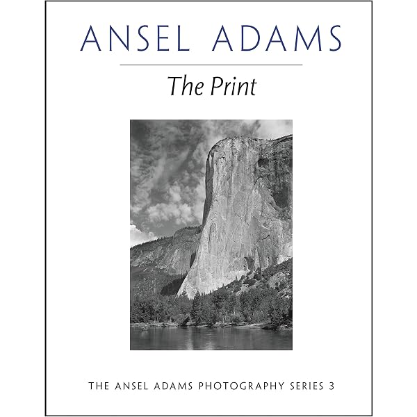 Ansel Adams at 100: Szarkowski, John, Adams, Ansel: 9780821225158