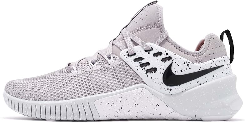 nike free metcon feminino