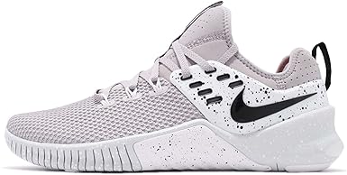 nike metcon free x uk