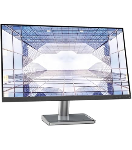 T32p-20 レノボ 4K 32インチモニター　IPS　高さ調整可能 T32p-20 レノボ 4K 32インチモニター IPS 高さ調整可能
