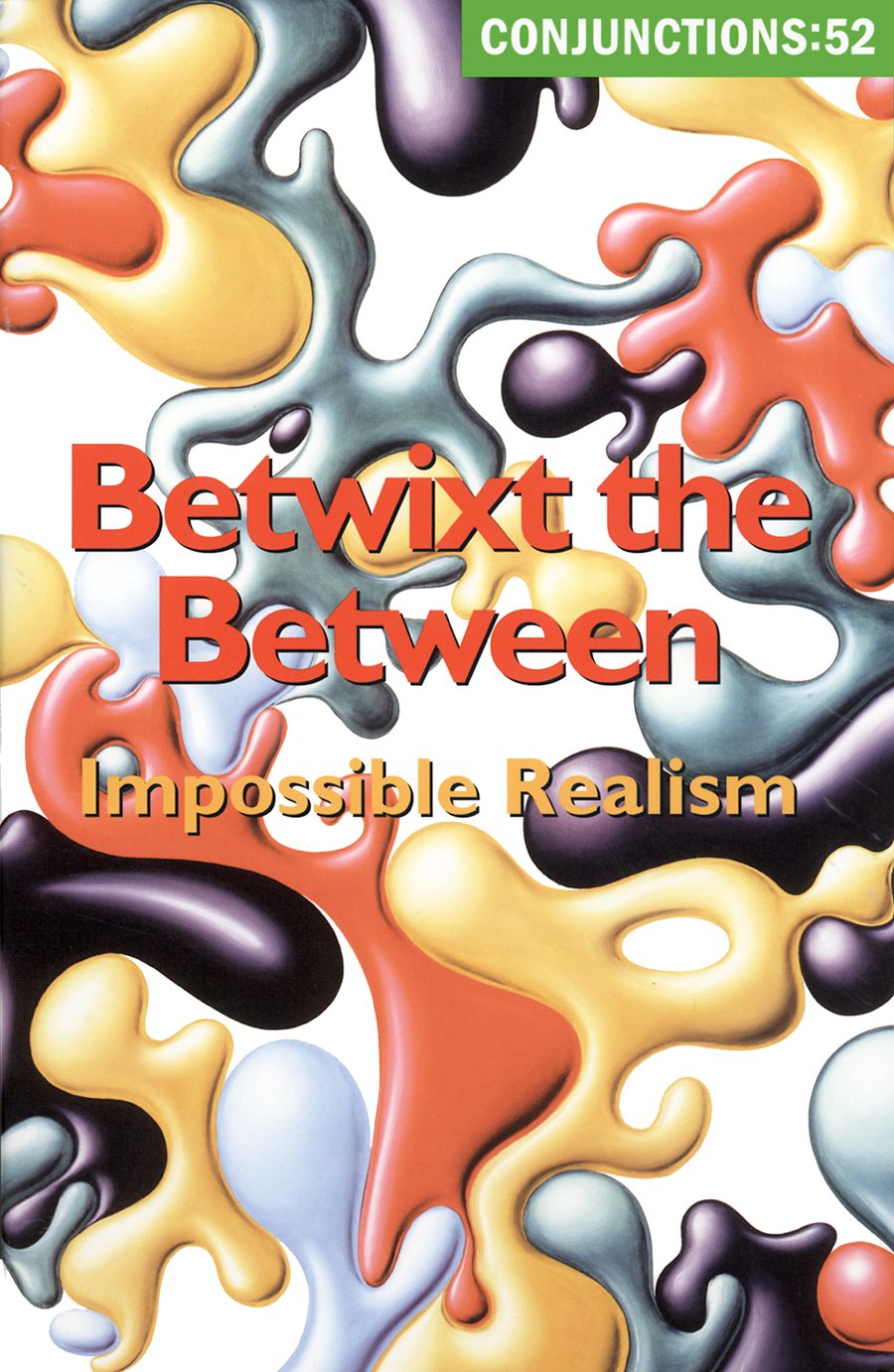 44+ Betwixt Definition Pictures