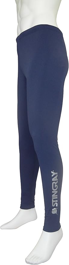 uv protection swim leggings