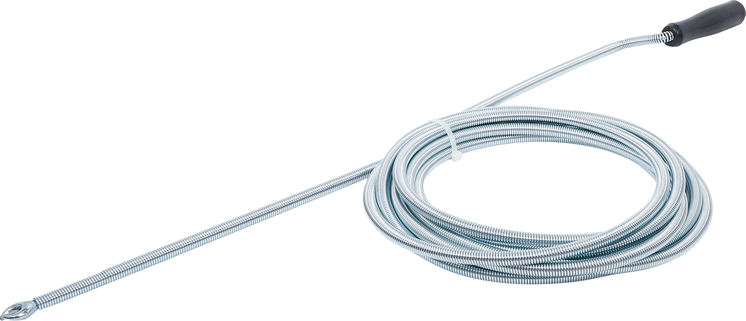 BGS Diy 1992 | Pipe Cleaning Spiral | 5 m