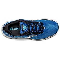 Men's Saucony Triumph 19