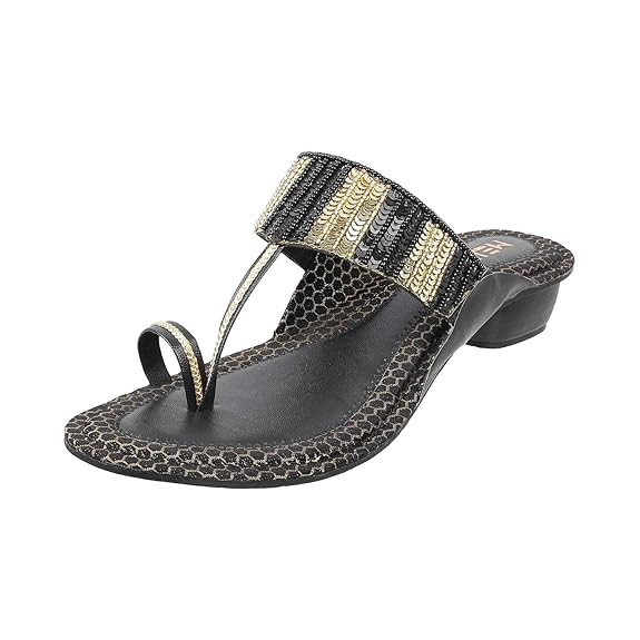 Women's Fashion Sandals