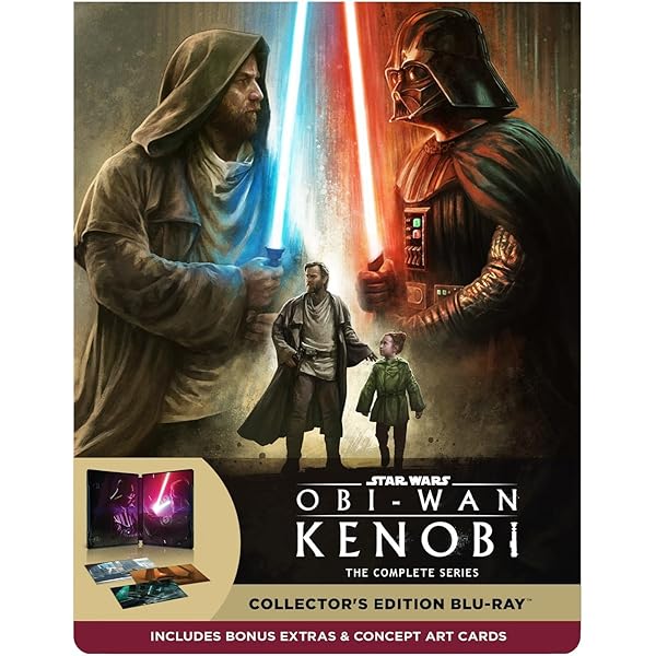Amazon.com: KURO-OBI Black Belt DVD : Películas y TV