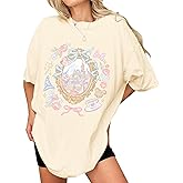 NebulaRave Magical Drink Shirts World Trips for Men - Magic Summer Vacation Holiday Shirts