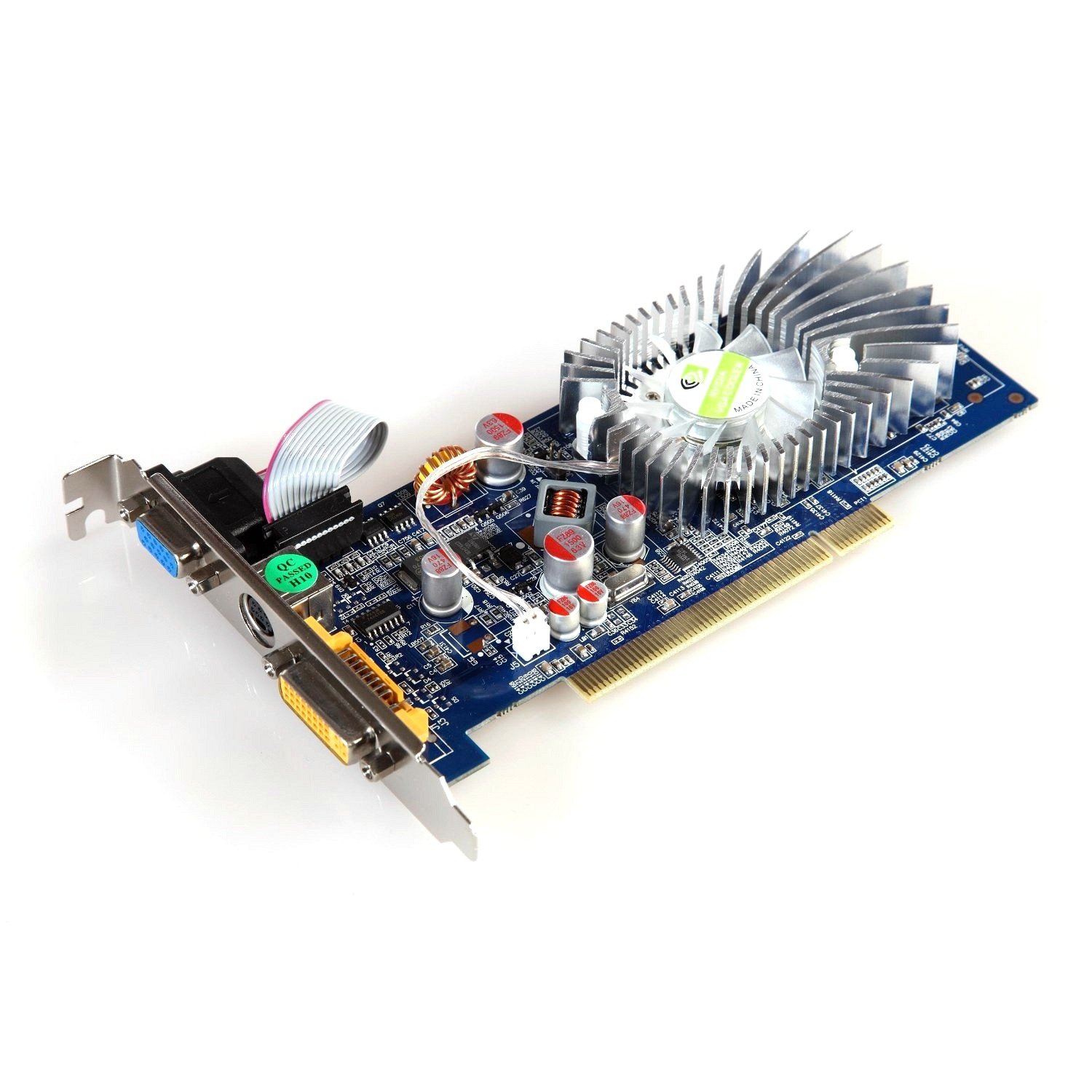 Nvidia Geforce 9300m Gs Treiber Windows 7