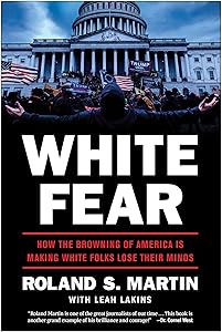 kindle best category lists