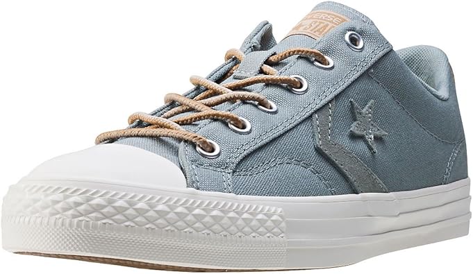 vans sk8 hi black blue